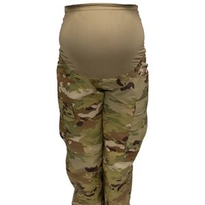 ACU , OCP IMP Maternit Pants